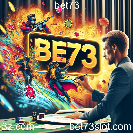 A Importância dos Jogos de Suporte no Cenário Competitivo