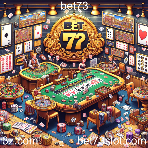 A Ascensão dos Jogos de Mesa: Diversão e Estratégia em Grupo